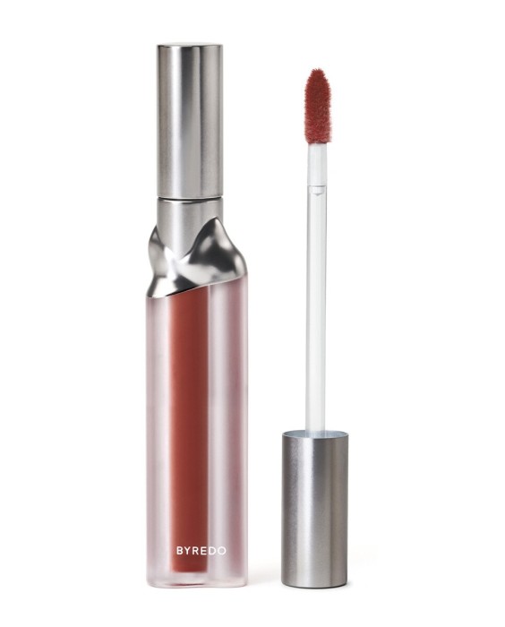 Byredo Lipstick Mate Жидкая губная помада