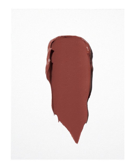 Byredo Lipstick Mate Жидкая губная помада