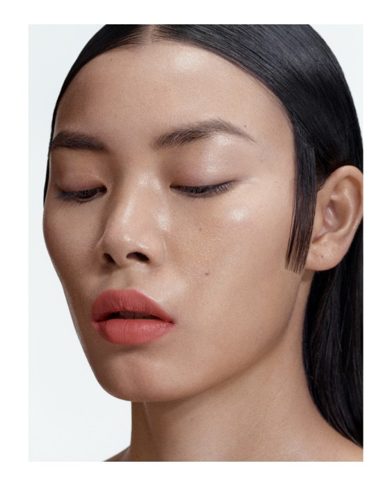 Byredo Lipstick Mate Жидкая губная помада