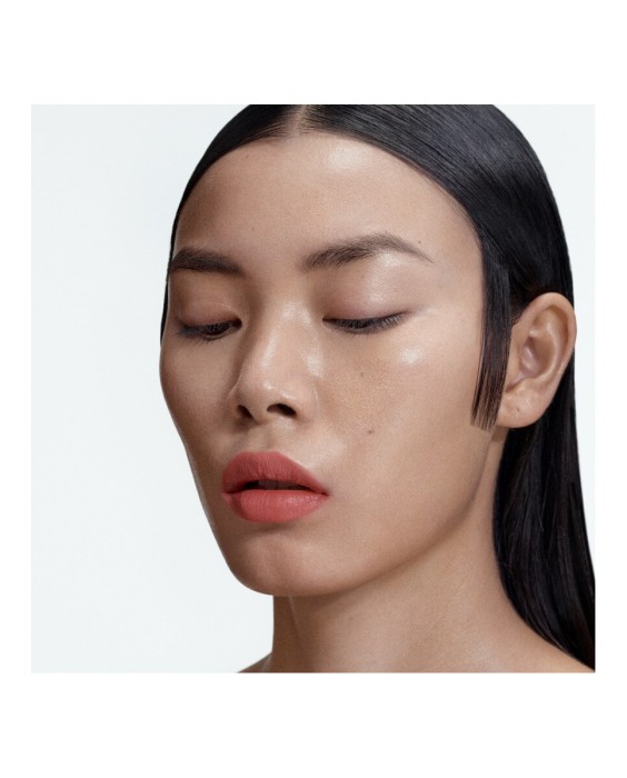 Byredo Lipstick Mate Жидкая губная помада