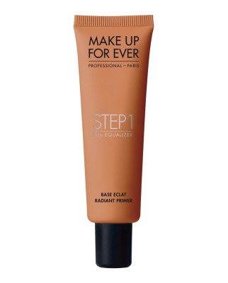 Base de maquillaje Step 1 Make Up Forever (Exclusivo SEPHORA)