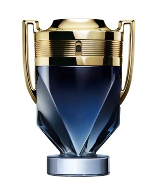 Eau de Parfum Invictus Parfum Rabanne
