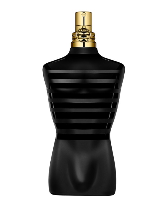 Jean Paul Gaultier Le Male Le Parfum парфюмерная вода