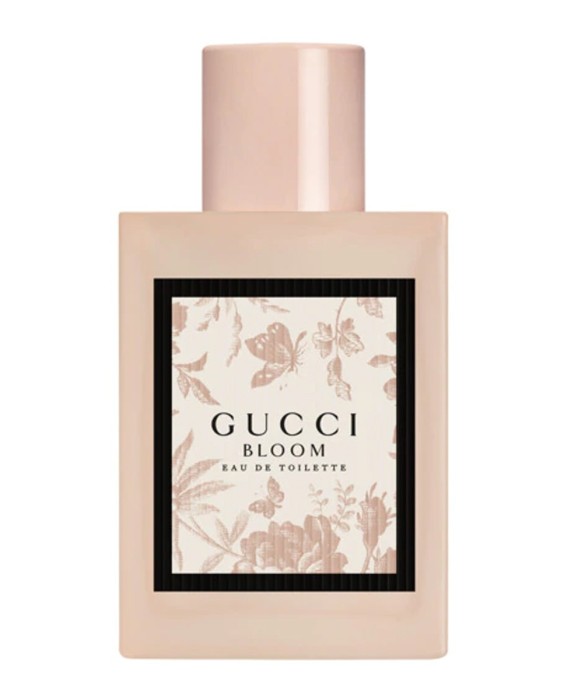 Eau de Toilette Gucci Bloom Gucci