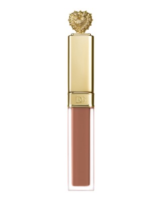 Dolce&amp;Gabbana Everkiss Liquid Lip Audacity Губная помада
