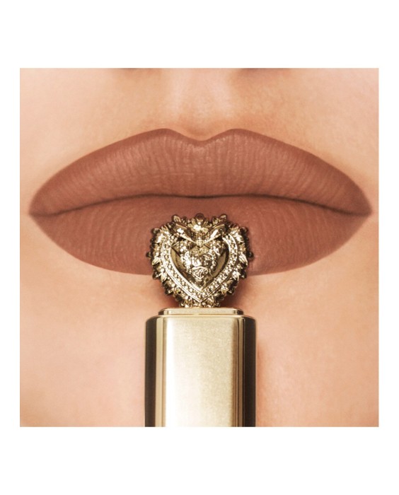 Dolce&Gabbana Everkiss Liquid Lip Audacity Губная помада