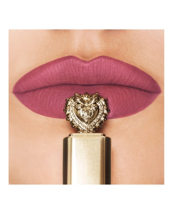 Dolce&Gabbana Everkiss Liquid Lip Audacity Губная помада