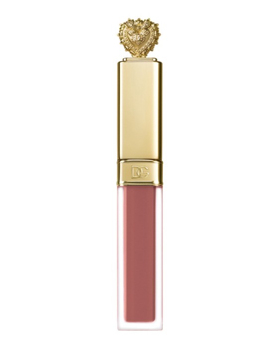 Dolce&Gabbana Everkiss Liquid Lip Audacity Губная помада