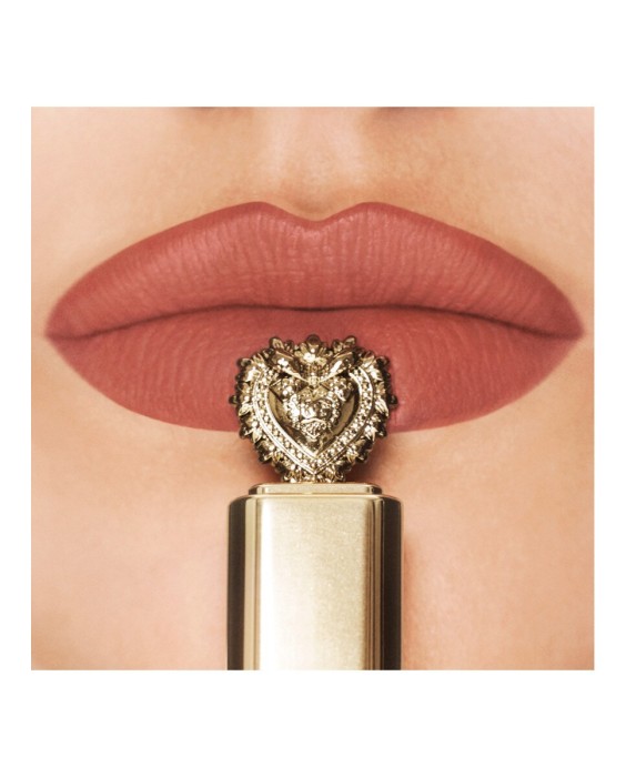 Dolce&Gabbana Everkiss Liquid Lip Audacity Губная помада