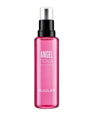 Recarga Eau de Parfum Mugler Angel Nova 100 ml Mugler