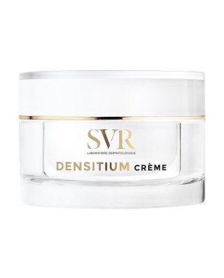 Crema Antiedad Densitium Crème 50 ml SVR