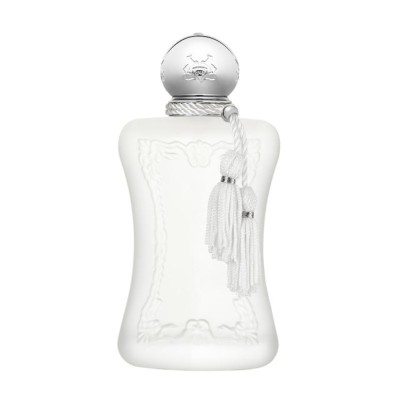 Eau de Parfum Valaya Edp 75 ml Parfums De Marly (Isolée)