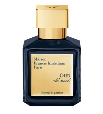 Maison Francis Kurkdjian Oud Silk Mood 70мл парфюмерный экстракт