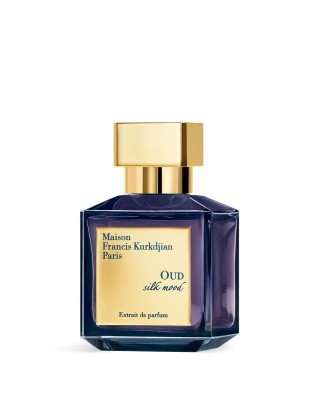 Eau de Parfum Oud Silk Mood Extrait 70 Ml Lilial Free Maison Francis Kurkdjian (Isolée)