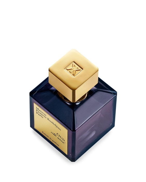 Eau de Parfum Oud Silk Mood Extrait 70 Ml Lilial Free Maison Francis Kurkdjian (Isolée)