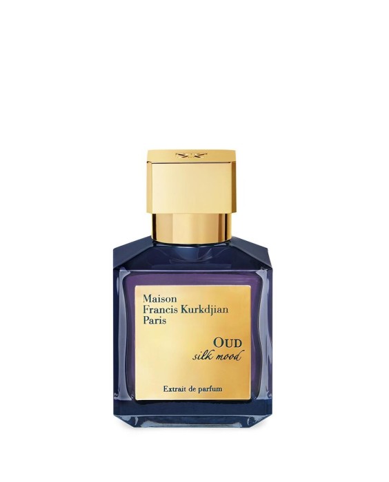 Eau de Parfum Oud Silk Mood Extrait 70 Ml Lilial Free Maison Francis Kurkdjian (Isolée)