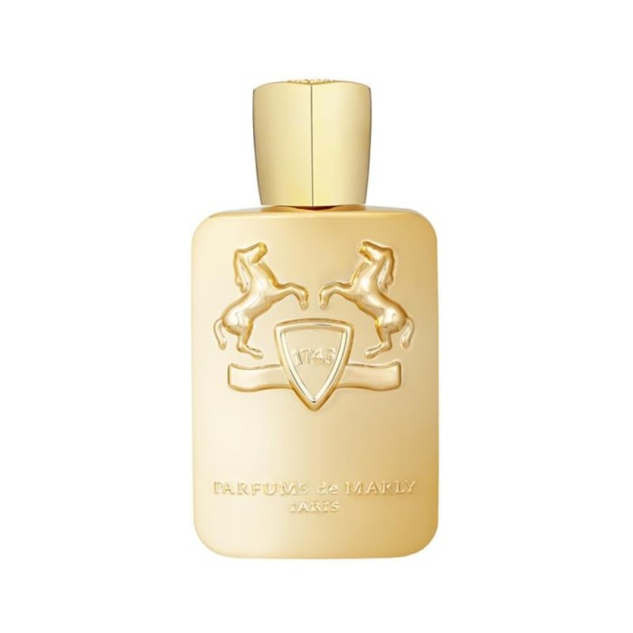 Eau de Parfum Godolphin 125 ml Parfums De Marly (Isolée)