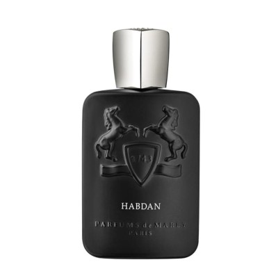 Eau de Parfum Habdan 125 ml Parfums De Marly (Isolée)
