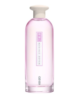 Eau de Parfum Nuage Cerisier Memori Collection 75 ml Kenzo