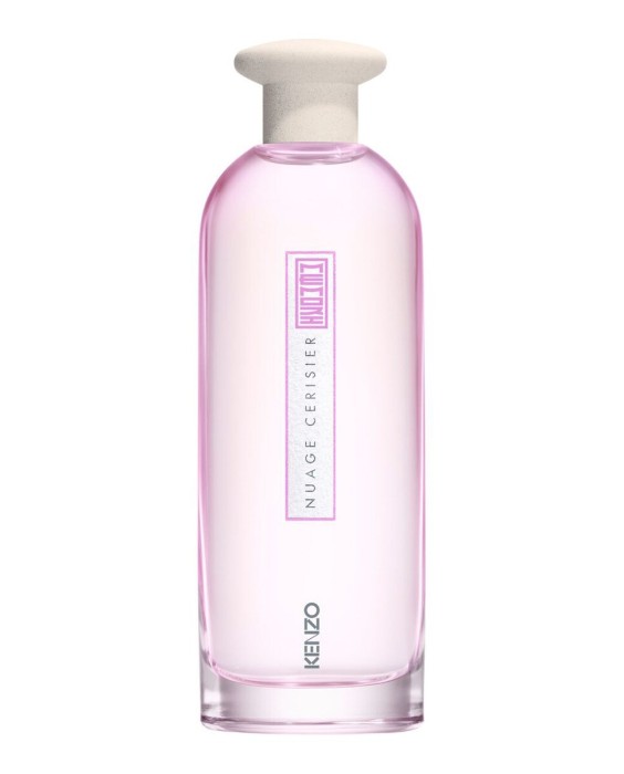 Eau de Parfum Nuage Cerisier Memori Collection 75 ml Kenzo