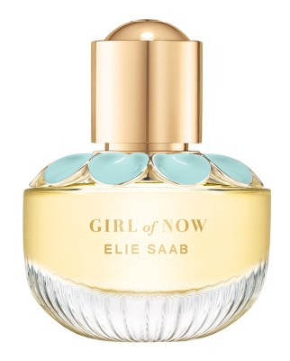 Eau de Parfum Girl of Now 30 ml Elie Saab