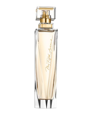 Eau de Parfum My 5th Avenue 50 ml Elizabeth Arden