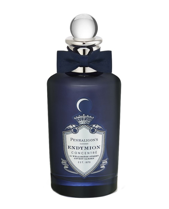Penhaligon's Endymion Concentré 100мл парфюмерная вода