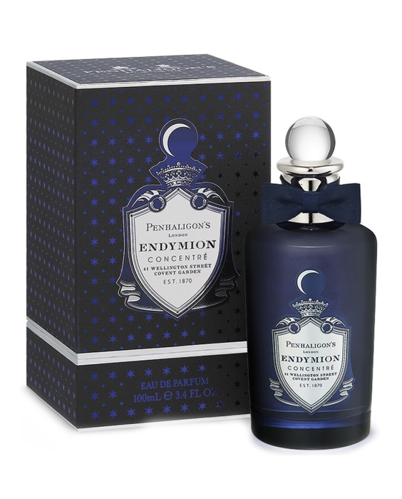 Penhaligon's Endymion Concentré 100мл парфюмерная вода