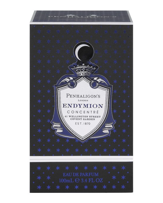 Penhaligon's Endymion Concentré 100мл парфюмерная вода