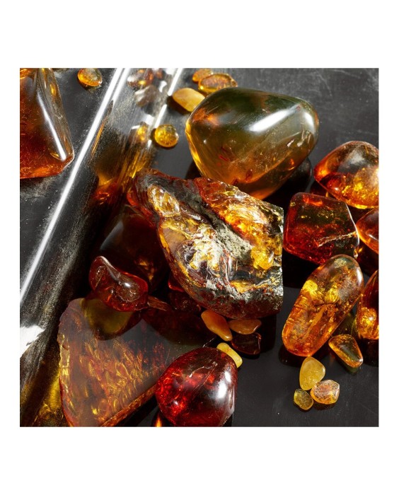 Eau de Parfum Intense Q 30 ml Dolce & Gabbana