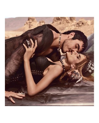 Eau de Parfum Intense Q 30 ml Dolce &amp; Gabbana