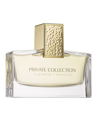 Eau de Parfum Private Collection Tuberose Gardenia 75 ml Estée Lauder