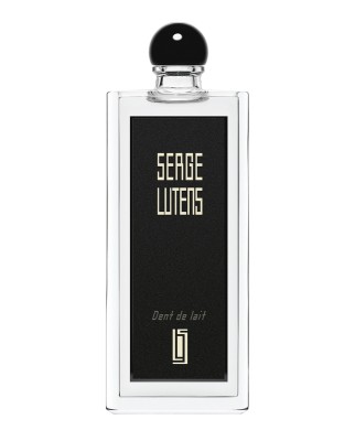 Eau de Parfum Dent De Lait 50 ml Serge Lutens