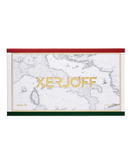 Xerjoff 1861 Renaissance 100мл парфюмерная вода