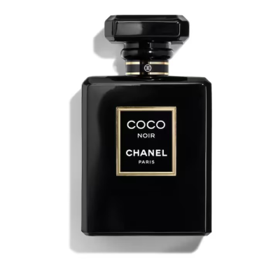 Chanel Coco Noir парфюмерная вода