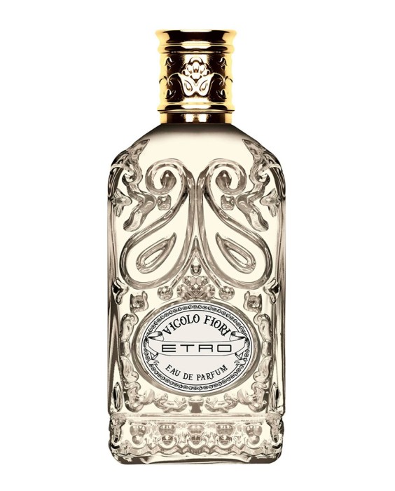 Etro Vicolo Fiori 100мл парфюмерная вода