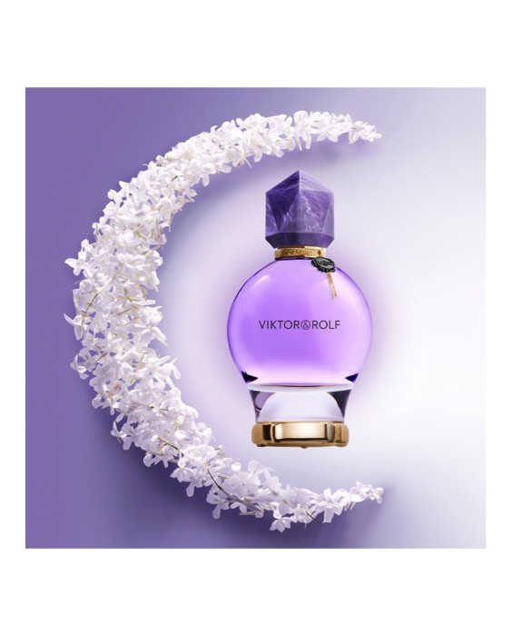 Eau de Parfum recargable Good fortune 90 ml Viktor & Rolf