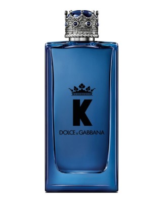 Eau de Parfum K by Dolce&amp;Gabbana 200 ml Dolce &amp; Gabbana