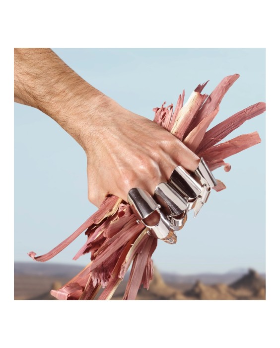 Eau de Parfum K by Dolce&Gabbana 200 ml Dolce & Gabbana