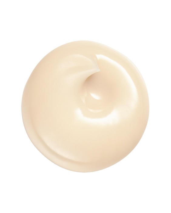 Contorno de ojos Benefiance Wrinkle Smoothing Eye Cream 15 ml Shiseido