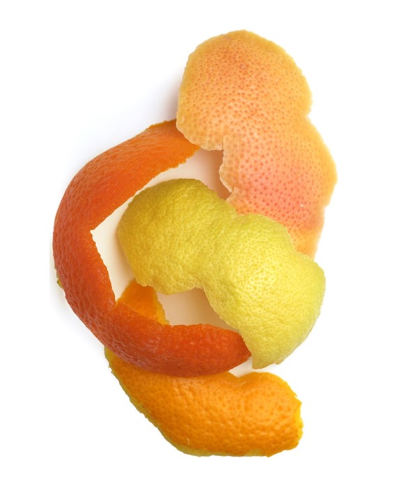 Bálsamo de noche Beessential Oils 15 ml Apivita