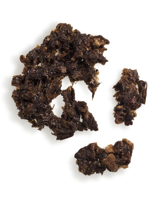 Bálsamo de noche Beessential Oils 15 ml Apivita