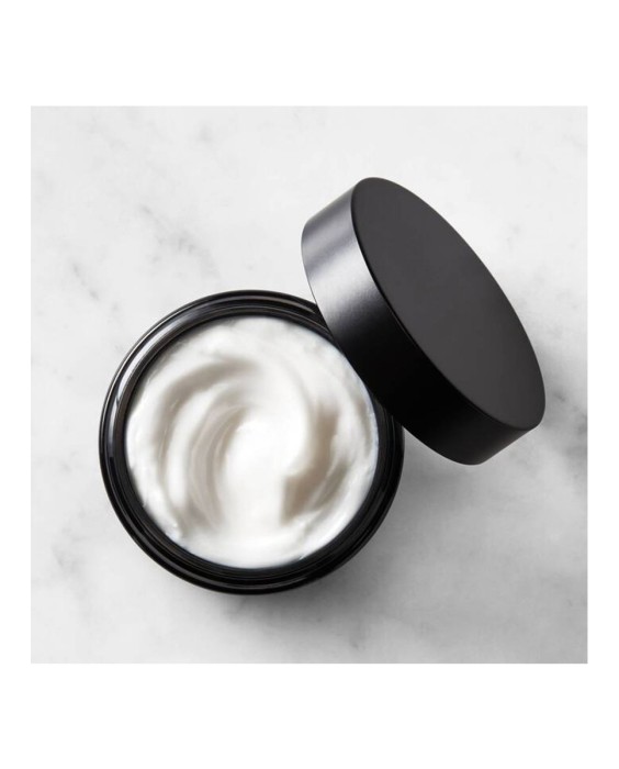 Crema hidratante antiarrugas hombre Age Defender 50 ml kiehl's