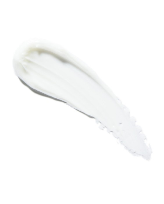 Crema hidratante antiarrugas hombre Age Defender 50 ml kiehl's