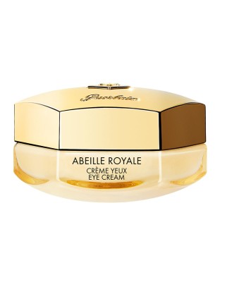 Crema de ojos Abeille Royale 15 ml Guerlain