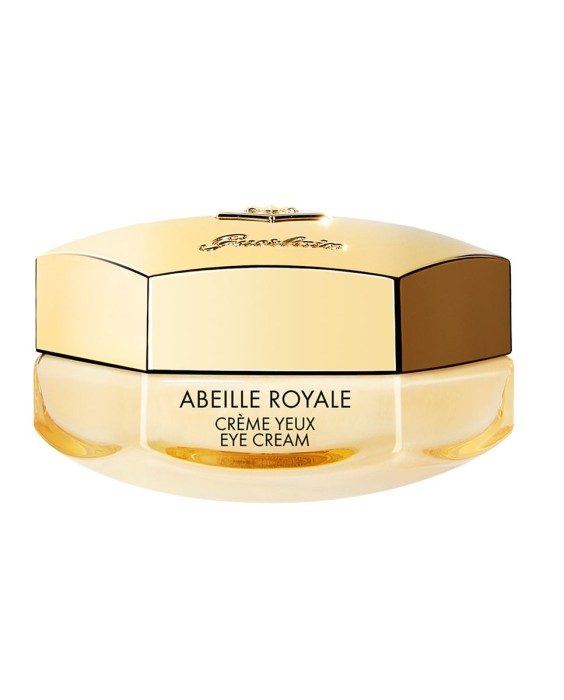 Crema de ojos Abeille Royale 15 ml Guerlain