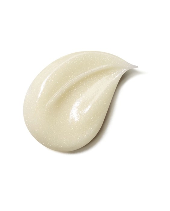 Crema de ojos Abeille Royale 15 ml Guerlain