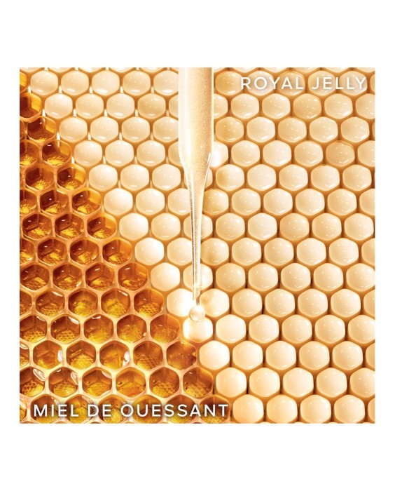 Crema de ojos Abeille Royale 15 ml Guerlain