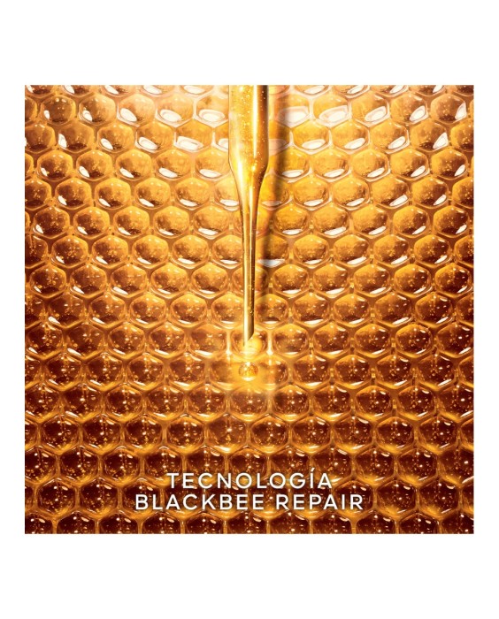 Crema de ojos Abeille Royale 15 ml Guerlain