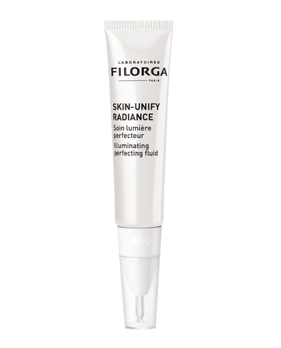 Tratamiento Iluminador Perfeccionador Skin-Unify Radiance 15 ml Filorga